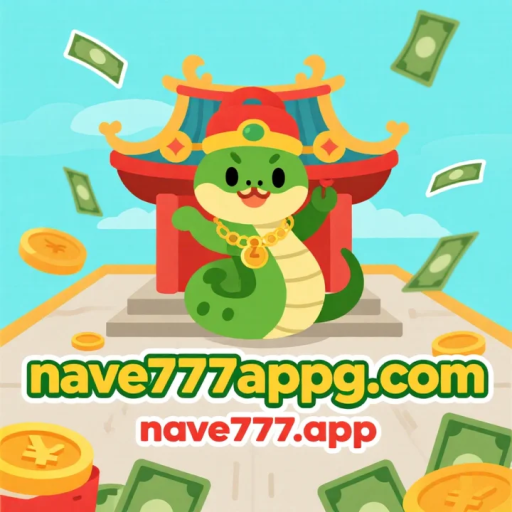 nave777.app